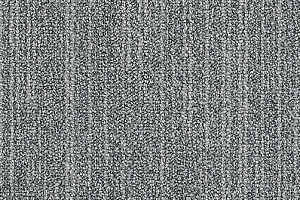 Ковровая плитка Milliken Nordic Stories pligd 25-152 Meltwater фото  | FLOORDEALER